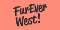 Furever West coupons
